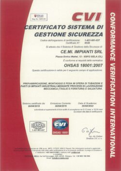 cert01