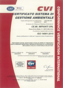 cert02