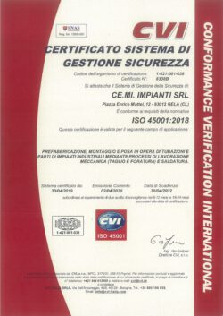 cert03